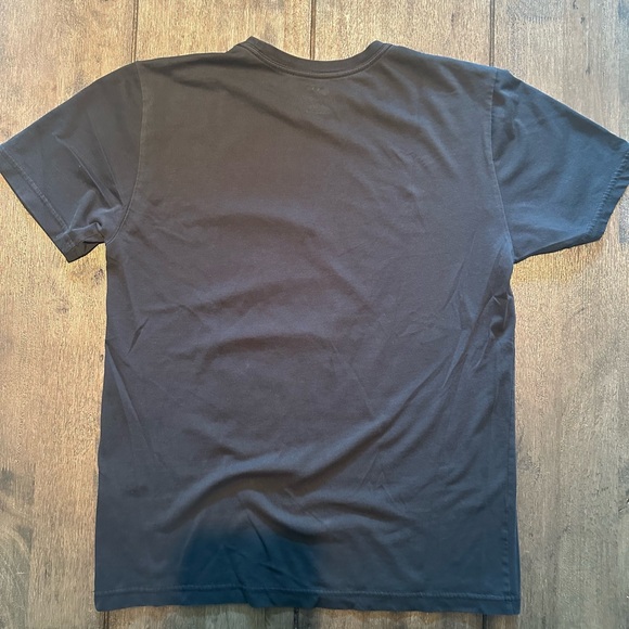 Nike Kobe Bryant T shirt Men’s Size Medium - Picture 2 of 3